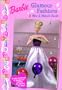 Glamour Fashions