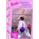 Glamour Fashions