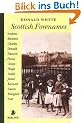 Scottish Forenames: Their Origins and History (Traditional Scotland)