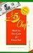Book The 5 Dollar Chef: How to Save Cash and Cook Fast