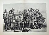 old-print