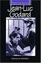 Jean-Luc Godard (French Film Directors)