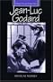 Jean-Luc Godard (French Film Directors)