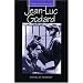 Jean-Luc Godard (French Film Directors)