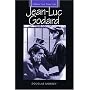 Jean-Luc Godard (French Film Directors)