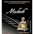Macbeth (Arkangel Shakespeare)
