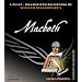 Macbeth (Arkangel Shakespeare)