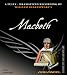 Macbeth (Arkangel Shakespeare)