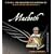 Macbeth (Arkangel Shakespeare)