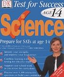 Test For Success: Science Age 14