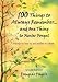 Search : 100 Things to Always Remember and One Thing to Never Forget (Self-Help)