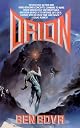 Orion: A Novel (Orion)