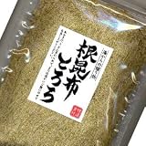 根昆布とろろ105ｇ