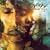 Novembrine Waltz