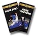 Mike Swain's Basic Judo & Basic Grappling