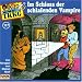Ein Fall fuer TKKG - Folge 117: Im Schloss der schlafenden Vampire