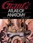 Grant's Atlas of Anatomy (Grant, John Charles Boileau//Grant's Atlas of Anatomy)