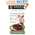 Cooking Healthy with the Kids in Mind
