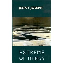 Extreme of Things