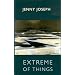 Extreme of Things