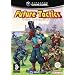 Future Tactics (GameCube)