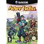 Future Tactics (GameCube)