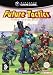 Future Tactics (GameCube)
