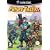 Future Tactics (GameCube)