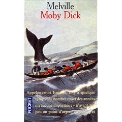 Moby Dick