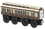 Wooden Thomas & Friends: Old Slow Coach 99143