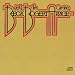 Beck Bogert & Appice