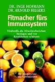 Produkt-Bild: Fitmacher f&uuml;rs Immunsystem - Mit Diagnosetest und Kurprogramm