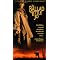 BALLAD films