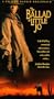 Ballad of Little Jo [VHS]