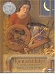 Rumpelstiltskin