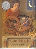 Rumpelstiltskin