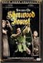 Sword of Sherwood Forest