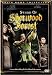 Sword of Sherwood Forest