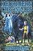 Book The Kedrigern Chronicles Volume 1: The Domesticated Wizard (The Kedrigern Chronicles, Volume 1)