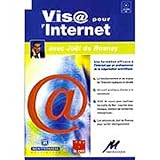 Revue Mindscape  / Visa pour Internet