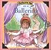 Books : Picture Me as a Ballerina
