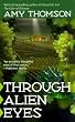 Through Alien Eyes