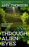 Through Alien Eyes