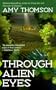 Through Alien Eyes