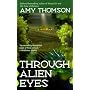 Through Alien Eyes