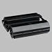 Fax Toner Cartridge for Brother PC 101 (ELI75000) Category: Fax and Multifunction Machine Supplies