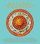 Natural Mandalas: 30 New Meditations to Help You Find Peace and Awareness in the Beauty of Nature