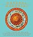 Natural Mandalas: 30 New Meditations to Help You Find Peace and Awareness in the Beauty of Nature