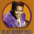 Blueberry Hill by Fats Domino