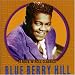 Blueberry Hill
